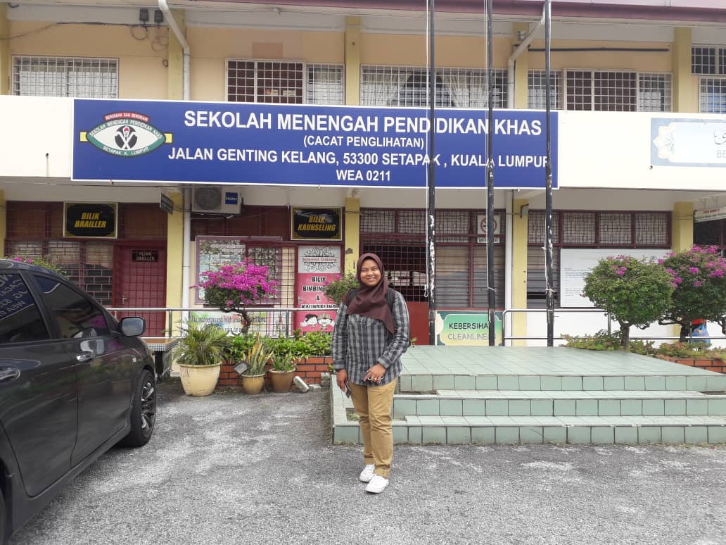 WhatsApp Image 2019-03-21 at 00.33.02